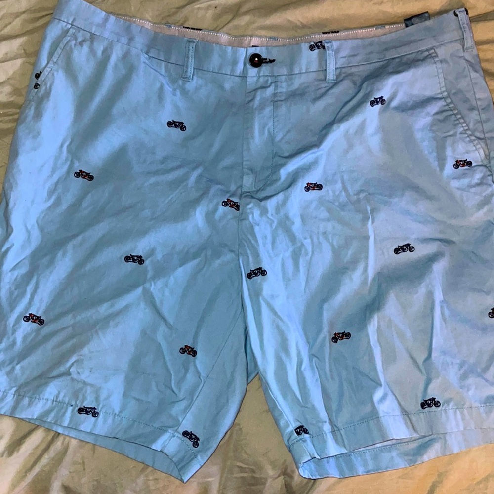 Tommy Hilfiger shorts